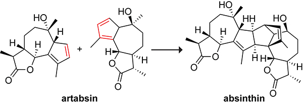 Scheme 14.