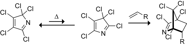 Scheme 53.