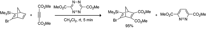 Scheme 30.