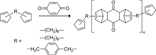 Scheme 34.