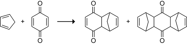 Scheme 2.