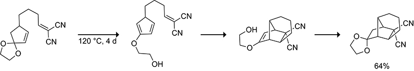 Scheme 26.