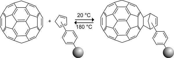 Scheme 46.