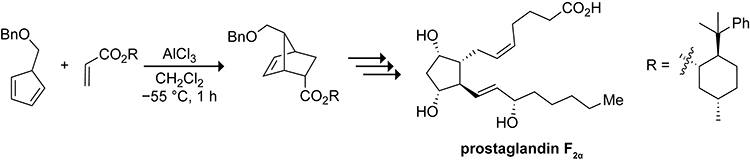 Scheme 25.