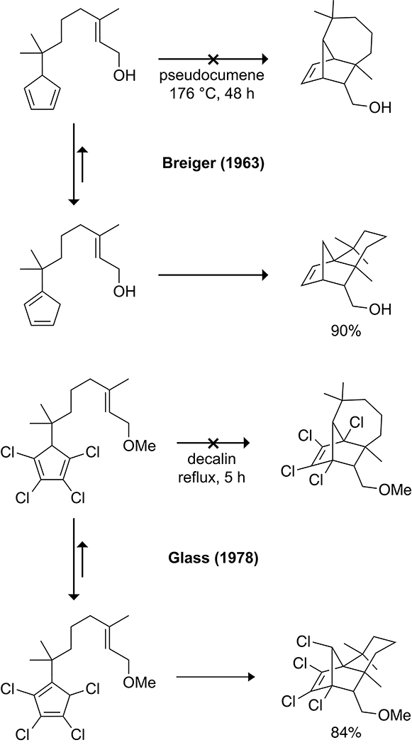 Scheme 20.