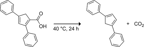 Scheme 15.