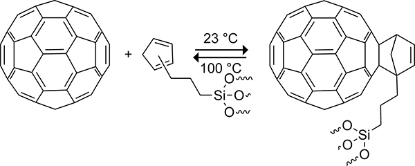 Scheme 45.