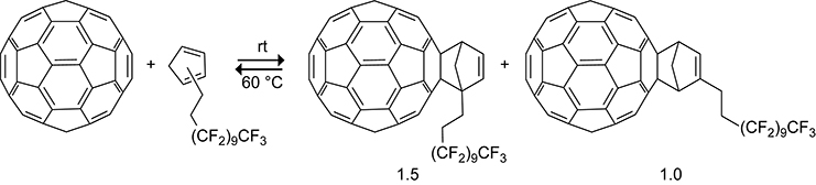 Scheme 47.