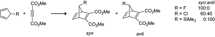 Scheme 8.