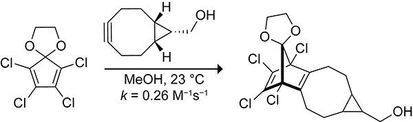 Scheme 52.