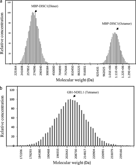 FIGURE 3.