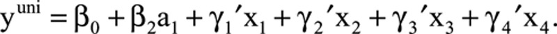 graphic file with name aud-35-0396-g005.jpg