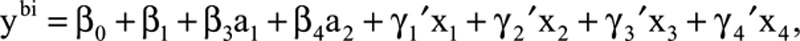 graphic file with name aud-35-0396-g004.jpg