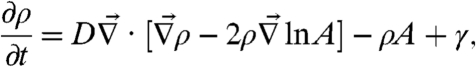 graphic file with name pnas.0910921107eq10.jpg