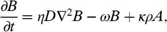 graphic file with name pnas.0910921107eq9.jpg