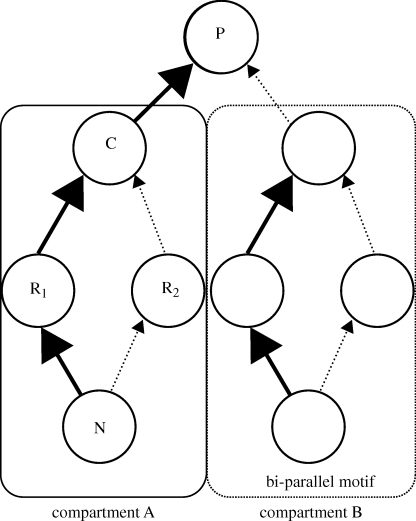 Figure 1.