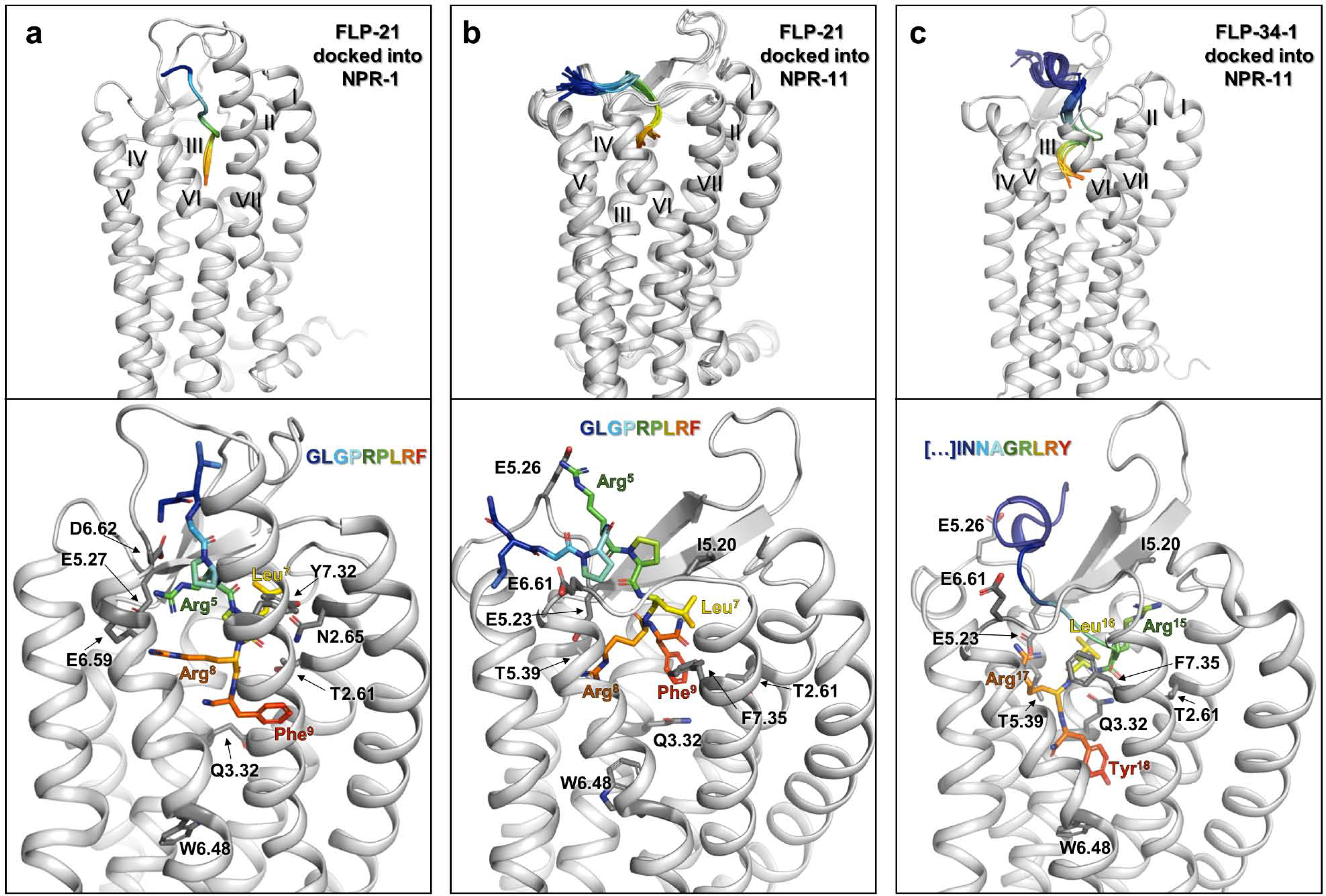 Figure 6.