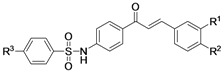 graphic file with name molecules-18-00140-i001.jpg