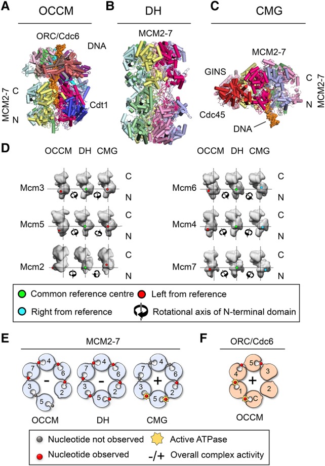 Figure 4.