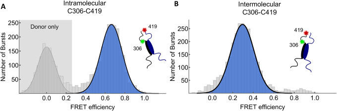 Figure 6: