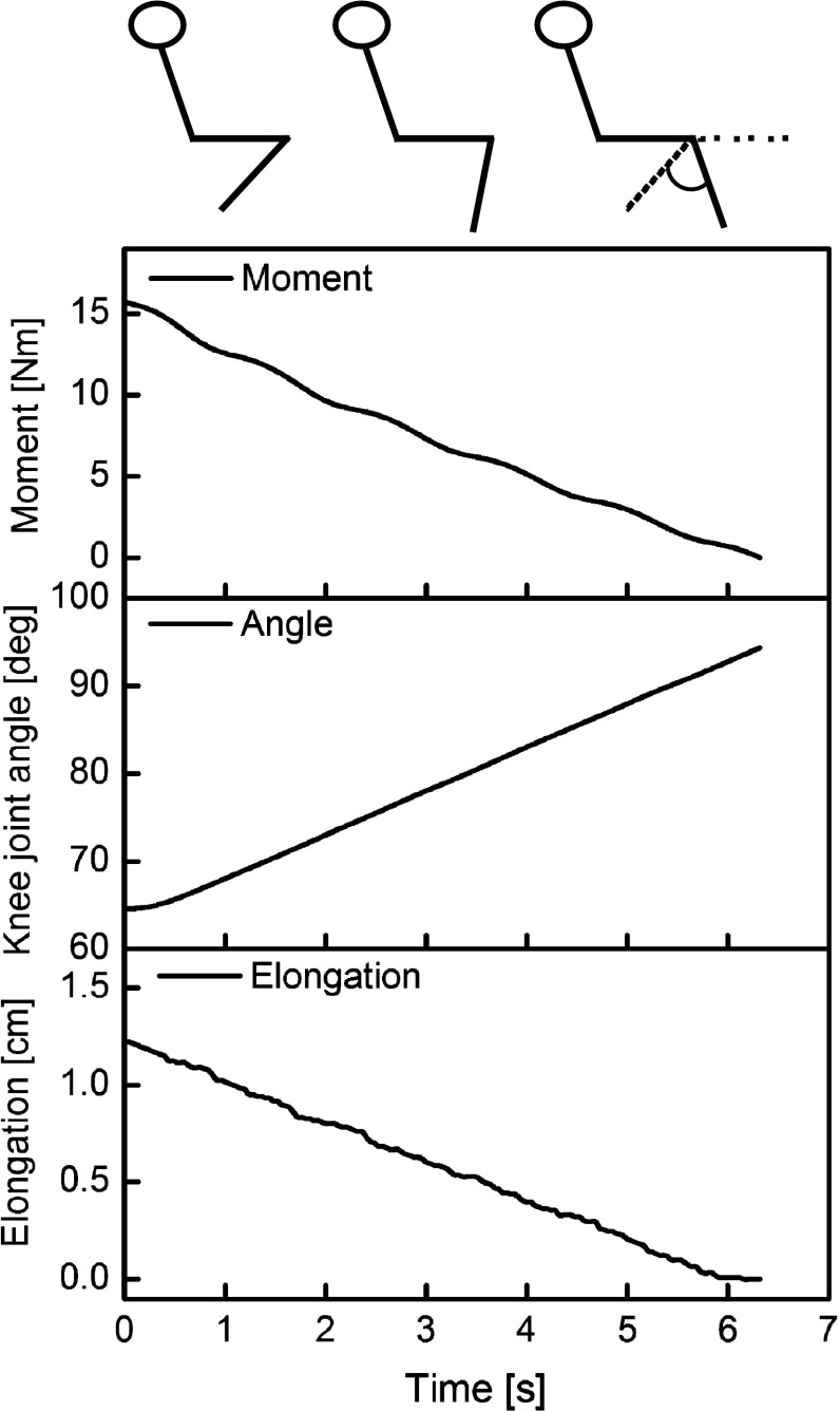 Fig. 1