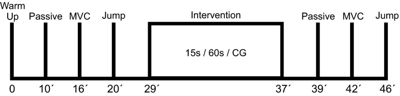 Fig. 4