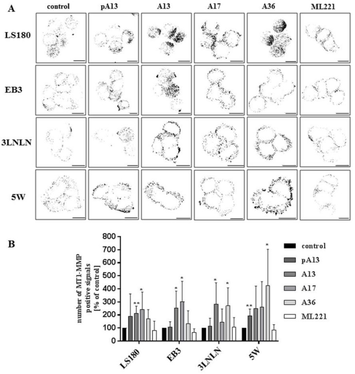 Figure 5