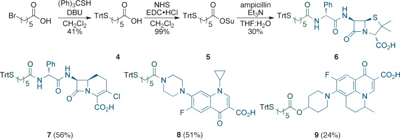 Scheme 1