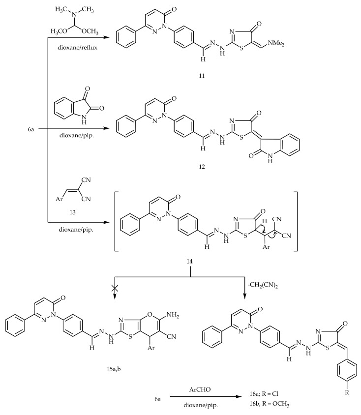 Scheme 3