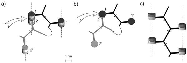 FIG. 2.