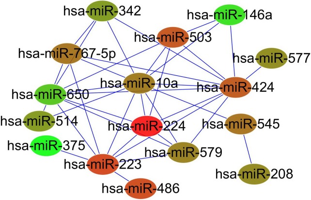 Fig 4