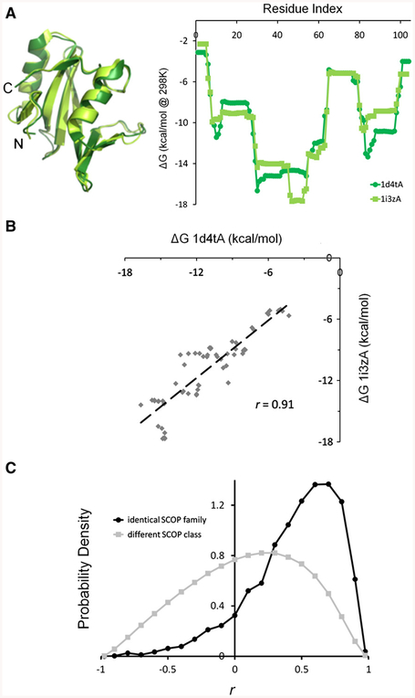 Fig. 8.