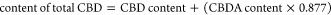 graphic file with name ao1c04992_m001.jpg