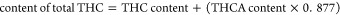 graphic file with name ao1c04992_m002.jpg