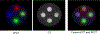 Fig. 8.