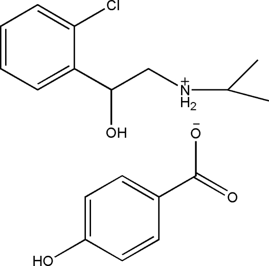 graphic file with name e-67-0o192-scheme1.jpg