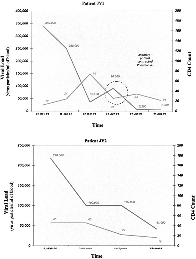 Figure 3B