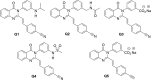 FIG 1