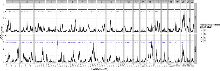 Figure 4