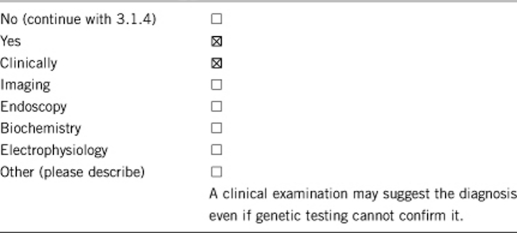 graphic file with name ejhg2010202i5.jpg