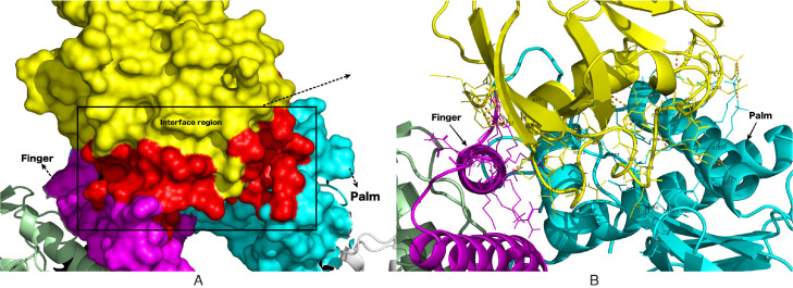 Fig. 9: