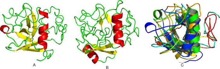 Fig. 2: