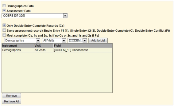 Figure 6