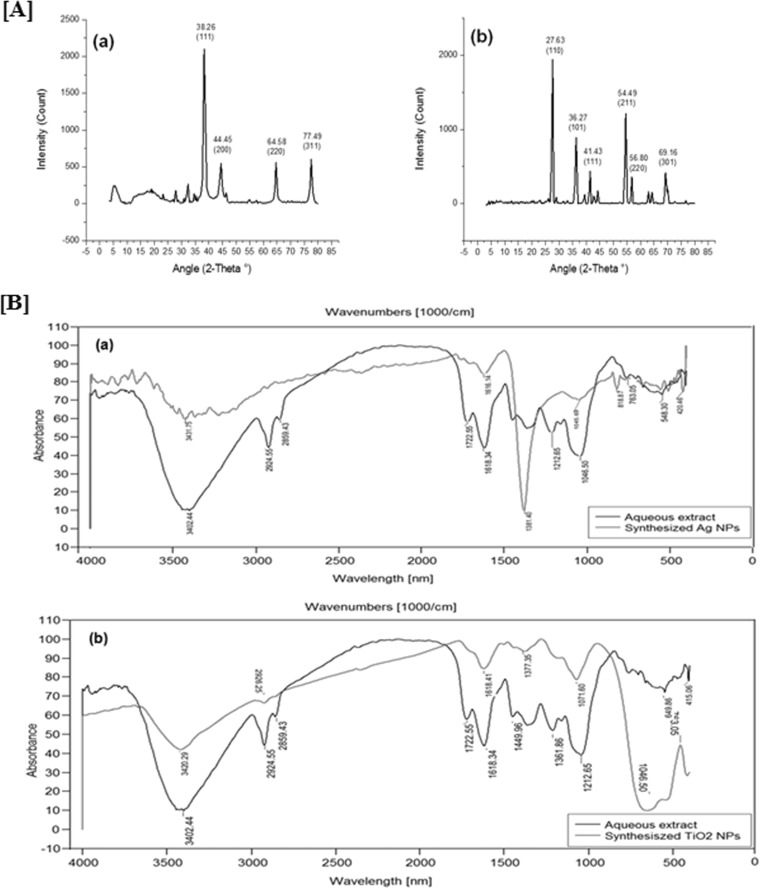 FIG 1