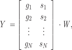 graphic file with name TM0014.gif