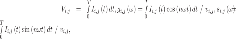 graphic file with name TM0002.gif