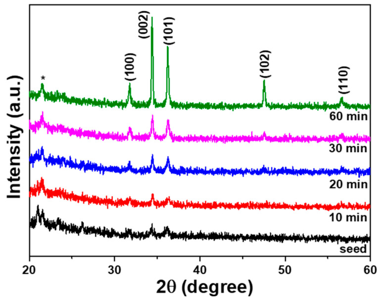 Figure 7