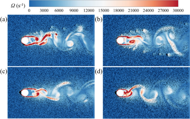 Figure 14