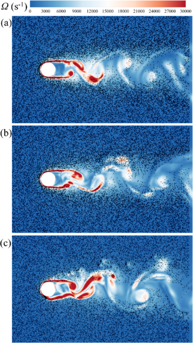 Figure 18