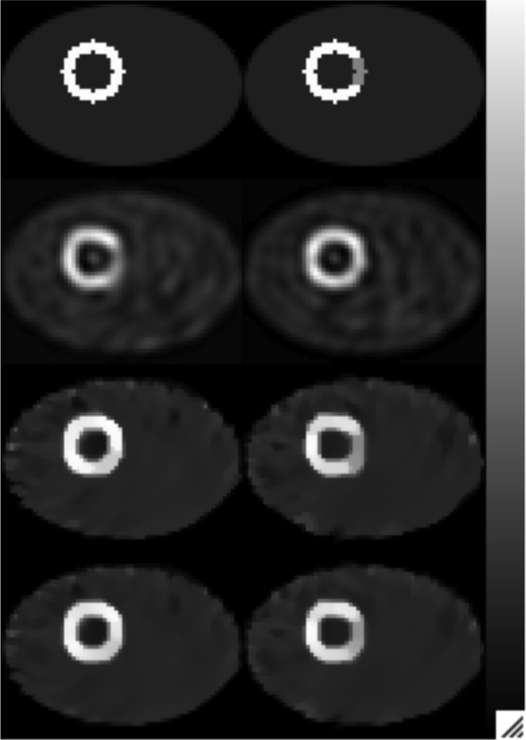 Fig. 10